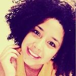 Michelle Licon - @miche_1099 - Instagram