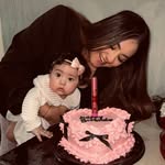 Michelle Licon - @michelle.licon - Instagram