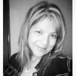 Michelle Licon - @perrita6 - Instagram