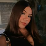 Michelle Licon - @michellelicon - Instagram