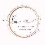 Michelle licon celaya - @michelmakiup - Instagram