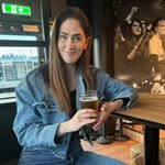 Michelle Licon Reitan - @reitan_michelle - Instagram