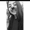 michelle licon - @michlicon - TikTok