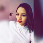Michelle Licona - @michelle.licona.52 - Instagram