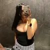 Michelle Licona - @michelle.licona7 - TikTok