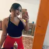Michelle Licona💭💕 - @michelle.licona.d - TikTok
