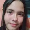Michelle Licona - @michelle.licona5 - TikTok
