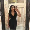 Michelle Perez - @michellelicon - TikTok