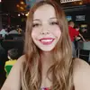 Michelle Regalado Licon - @michelleregaladol - TikTok