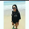 michelle.licon - @michelle.licon - TikTok