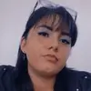 michellelicona977 - @michellelicona977 - TikTok