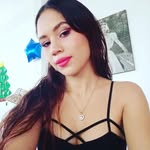 michellelicona - @michellelicona141 - Instagram