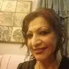 michelleliconcant1 - @michelleliconcant1 - TikTok