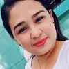 Nelsy Michelle Licon - @nelsymichelle - TikTok