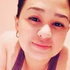 Nelsy michelle Licon - @nelsymichellelico - TikTok