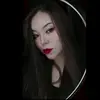 user2746871476742 - @michellelicon1 - TikTok
