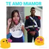 Yessi Michelle Licon - @yessimichellelico - TikTok