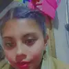 Yessi Michelle Licon - @yessi.michelle - TikTok