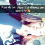 Michelle - @michelle_liebt_tanzen - Instagram