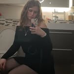 Michelle <3 - @michelleliebtpesto - Instagram