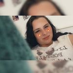 Michelle❤️ - @michelle_liebt_ihn_fourever - Instagram