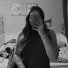 Michelle - @michelle.lieb - TikTok