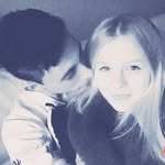Michelle - @michelle_liebt_jan_ - Instagram