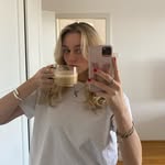 michelle - @michellelieb - Instagram