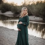 Michelle - @michelle__lieb - Instagram