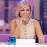 Michelle Fanpage - @michelle_liebe_4_ever - Instagram