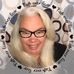 Michelle Lieb - Facebook