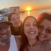 Michelle Lieb - Facebook