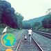 Michelle Lieb - Facebook