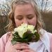 Michelle Lieb - Facebook