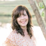 Michelle Lieb | Virginia Photographer - @liebphotographic - Instagram