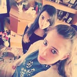 Michelle Lieb Ihn - @michelle_lieb_ihn - Instagram