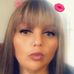 Michelle Lieballe - Facebook