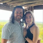 Michelle Liebenberg - @michelleliebenberg33 - Instagram