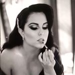 Michelle Liebenberg Make-Up - @michelle_liebenberg_makeup - Instagram