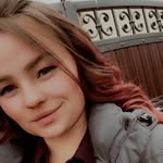 Michelle Lieber✨ - @michelle_lieber - Instagram