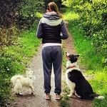 Michelle Liebich - @michelle.liebich - Instagram