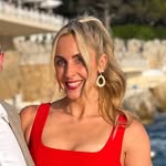 Michelle Liebler - @michelleliebler - Instagram