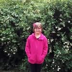 michelle lieborius - @michellelieborius - Instagram