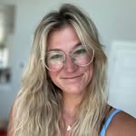 Michelle Lupien Lieber - @michelle.lieber - Instagram