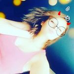 michelle reuter - @michelle_liebt_ihn_immer_noch - Instagram