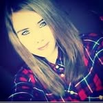 Michelle Schwarz - @michelle_liebt_philipp - Instagram
