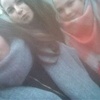 Michelle  - @michelleliebt - TikTok