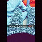 Michelle.Khalifa👌 - @_michelle_liebt_ihn_ - Instagram