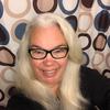 The White Witch - @michellelieb67 - TikTok