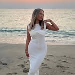 @michelleliebert - Instagram